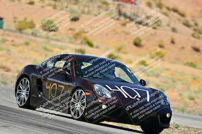 media/May-17-2025-PCA San Diego (Sat) [[bacf5c52c3]]/Yellow Group/Session 4 (Turn 10 and StartFinish)/